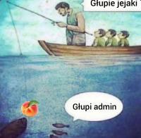 komentarz obrazkowy