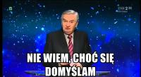 komentarz obrazkowy