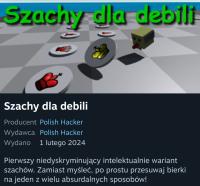 komentarz obrazkowy