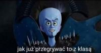 komentarz obrazkowy