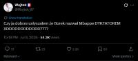 komentarz obrazkowy