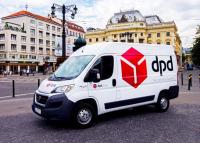komentarz obrazkowy
