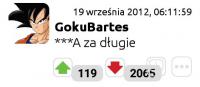 komentarz obrazkowy