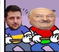 komentarz obrazkowy