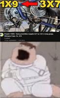 komentarz obrazkowy