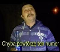 komentarz obrazkowy
