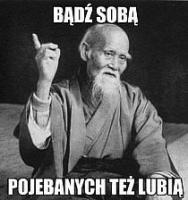 komentarz obrazkowy