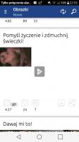 komentarz obrazkowy