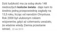 komentarz obrazkowy