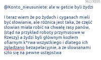 komentarz obrazkowy