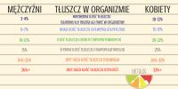 komentarz obrazkowy