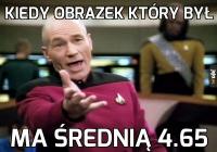 komentarz obrazkowy