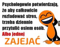 komentarz obrazkowy