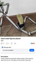 komentarz obrazkowy