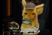 komentarz obrazkowy