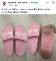 komentarz obrazkowy