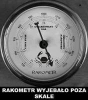 komentarz obrazkowy