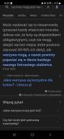 komentarz obrazkowy