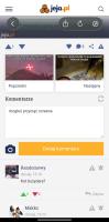 komentarz obrazkowy