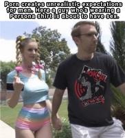 komentarz obrazkowy