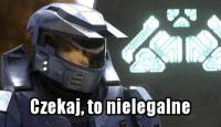 komentarz obrazkowy