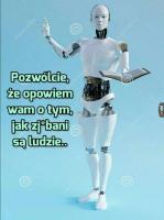 komentarz obrazkowy