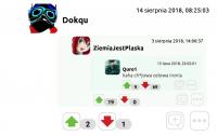 komentarz obrazkowy
