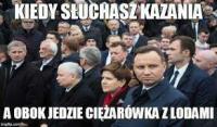 komentarz obrazkowy