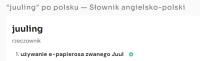 komentarz obrazkowy