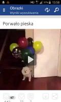 komentarz obrazkowy