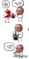 komentarz obrazkowy