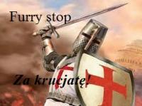 komentarz obrazkowy