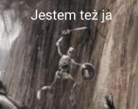 komentarz obrazkowy