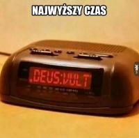 komentarz obrazkowy