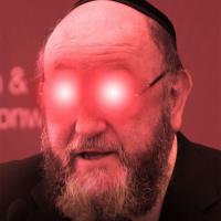 komentarz obrazkowy