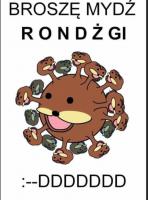 komentarz obrazkowy