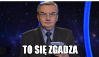 komentarz obrazkowy