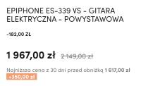 komentarz obrazkowy