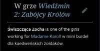 komentarz obrazkowy