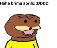 komentarz obrazkowy