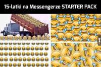 komentarz obrazkowy