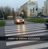 komentarz obrazkowy