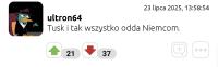 komentarz obrazkowy