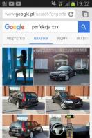 komentarz obrazkowy