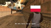 komentarz obrazkowy