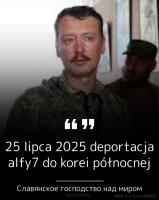komentarz obrazkowy