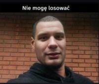 komentarz obrazkowy