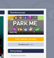 komentarz obrazkowy