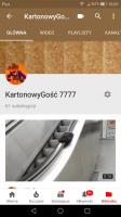 komentarz obrazkowy