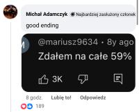 komentarz obrazkowy